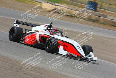 media/Apr-29-2023-CalClub SCCA (Sat) [[cef66cb669]]/Group 4/Race/